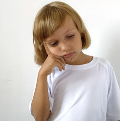 Similar image 21390243