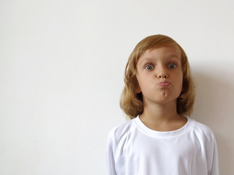 Similar image 21390244