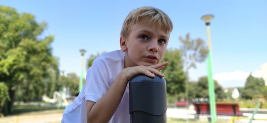 Similar image 21390245