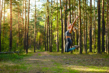 Similar image 21417537