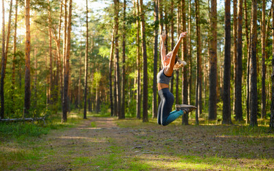 Similar image 21417538