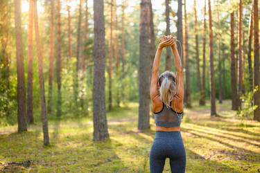 Similar image 21417519