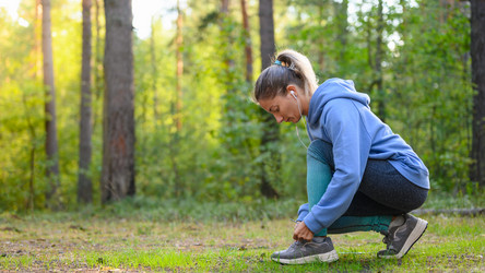 Similar image 21417520