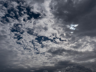 Similar image 21431416