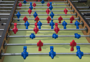 Similar image 21431417