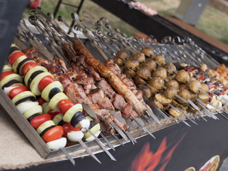 Similar image 21431419