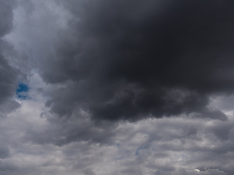 Similar image 21431423