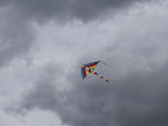 Similar image 21431424