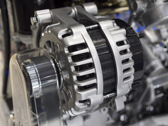 Similar image 21431425