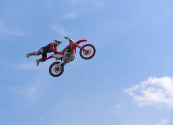 Similar image 21431427