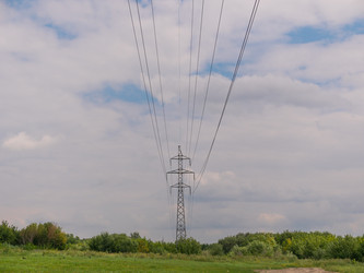 Similar image 21431429