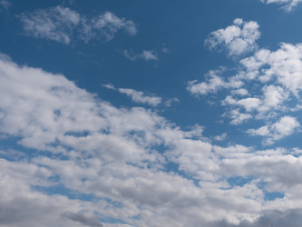 Similar image 21431430