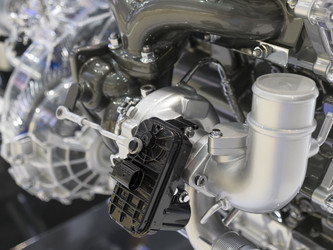 Similar image 21431431