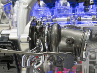 Similar image 21431433