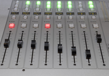 Similar image 21431443