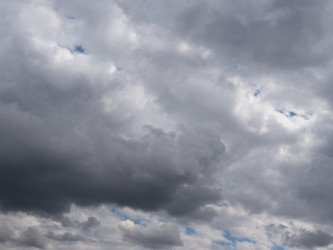 Similar image 21431444