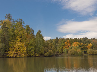 Similar image 21431445