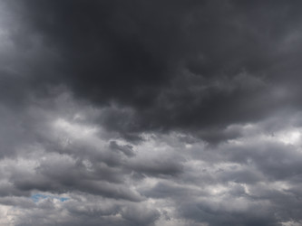 Similar image 21423523