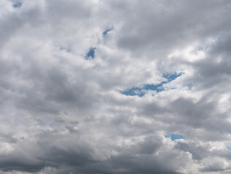 Similar image 21423524