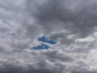 Similar image 21423525