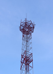 Similar image 21423526