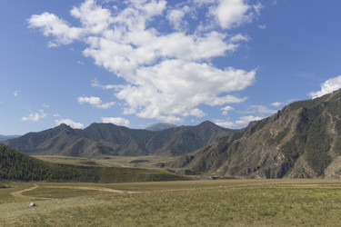 Similar image 21424135