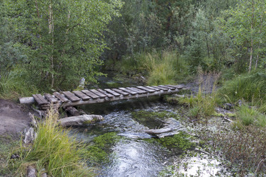 Similar image 21424137