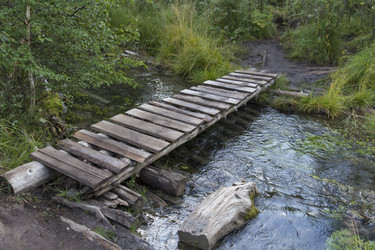 Similar image 21424138