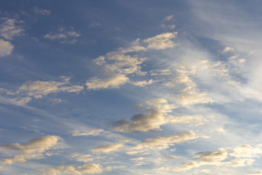 Similar image 21424139