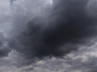 Similar image 21424140