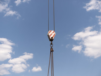 Similar image 21431456