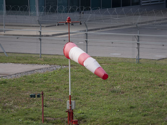 Similar image 21431457