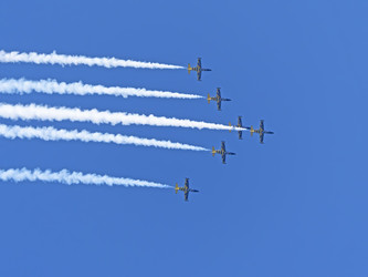 Similar image 21431458