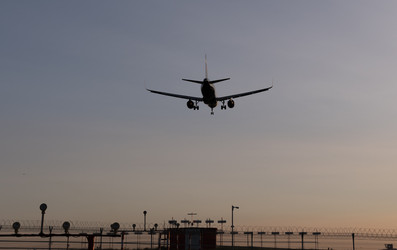 Similar image 21431459