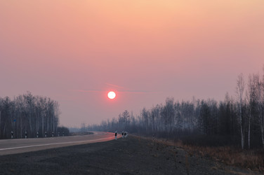 Similar image 21431460