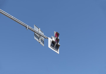 Similar image 21423532