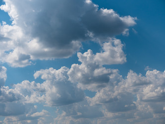 Similar image 21423534