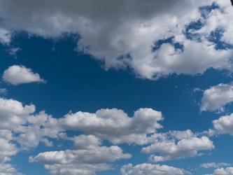 Similar image 21423535