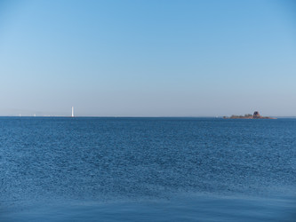 Similar image 21423536