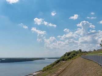 Similar image 21423537