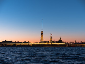 Similar image 21423538