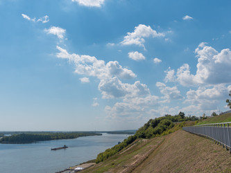 Similar image 21423539