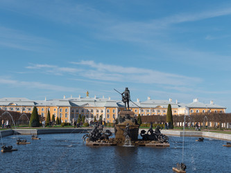 Similar image 21424141