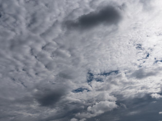 Similar image 21424142