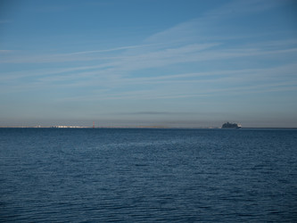 Similar image 21424145