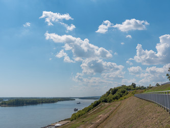 Similar image 21424146