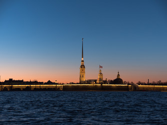 Similar image 21424150