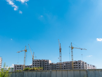 Similar image 21424151