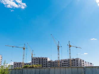 Similar image 21424152