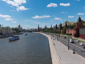 Similar image 21424153